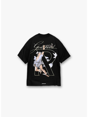 T-SHIRT HERMES, , small
