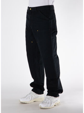 PANTALONE DOUBLE KNEE, , small