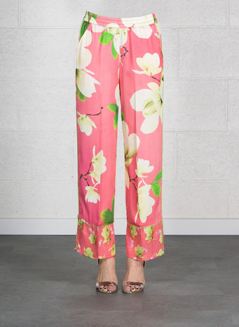 PANTALONE, 888, small