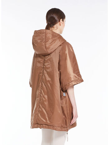 PONCHO GREENCA, 051, small
