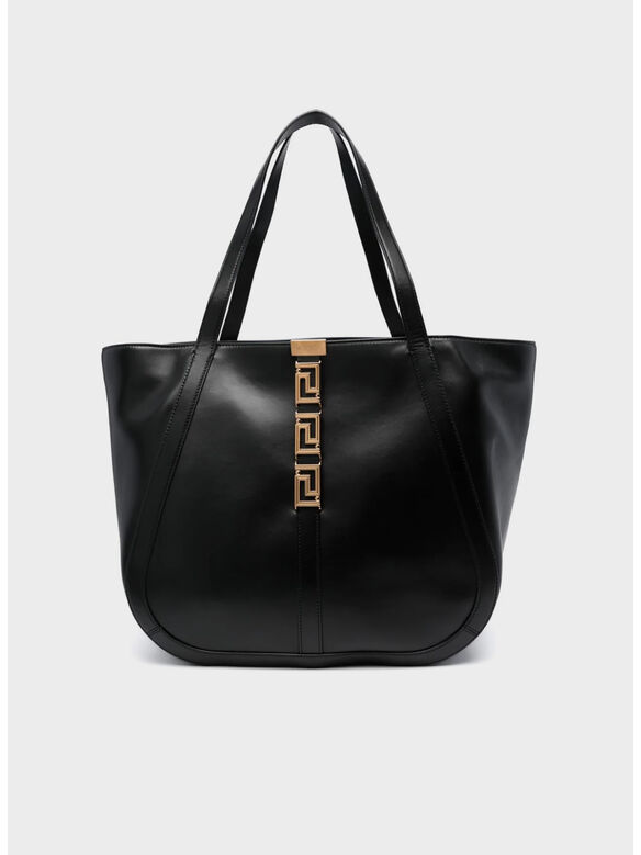 BORSA SHOPPER, 1B00V, medium