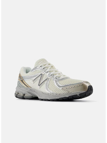 SCARPA 860V2 UNISEX, , small