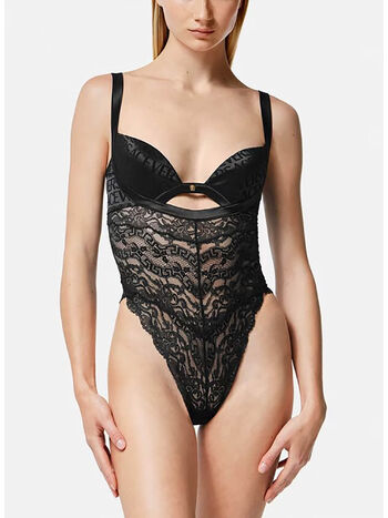 BODY IN PIZZO BAROCCO, 1B000, small
