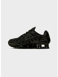 SCARPA SHOX TL, 002 BLACK/BLACK-MTLCHEMATITE-MAXORANGE, thumb