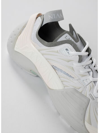 SCARPA FLASH-X, 00 WHITE, small