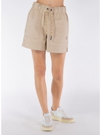 SHORTS FROISSÉ, 23P, small