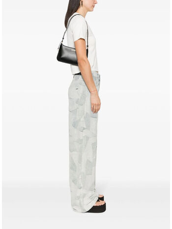 BORSA LATEGRAM BAG, 1076, small