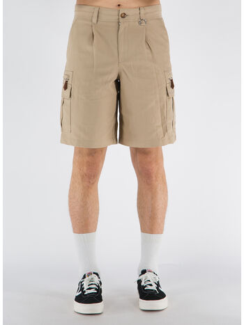 BERMUDA DAN, , small