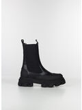 099 BLACK