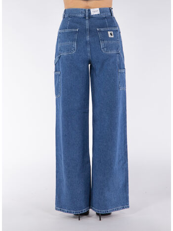PANTALONE JENS, 0160, small