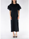 001 BLACK