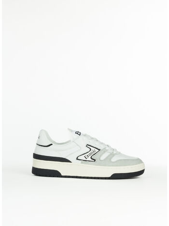 SCARPA B481, 02 BLACK, small