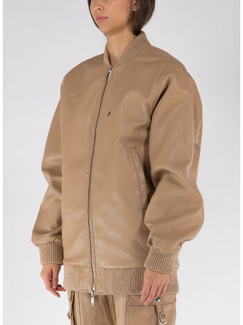 GIACCA HELLE, TANIN TANNIN, small