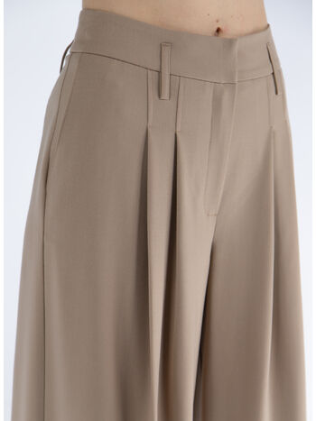PANTALONE LOTUS, BLEACHED, small