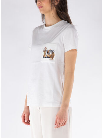 T-SHIRT ELMO, 006, small