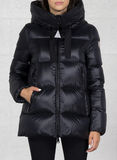 999BLACK