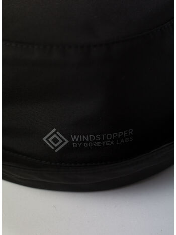 CAPPELLO BUCKET, 999, small