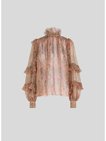 BLUSA PRINT, 990, small