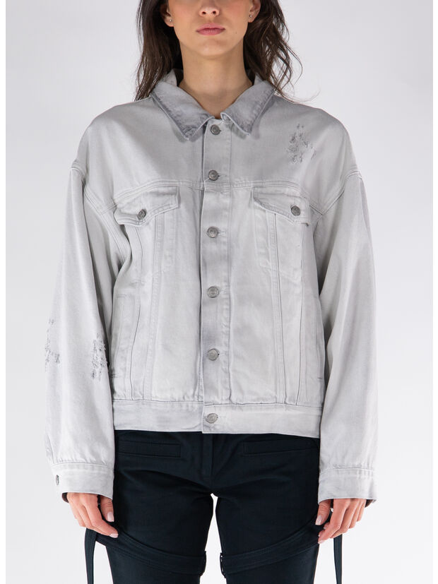 GIACCA DENIM, 100, large