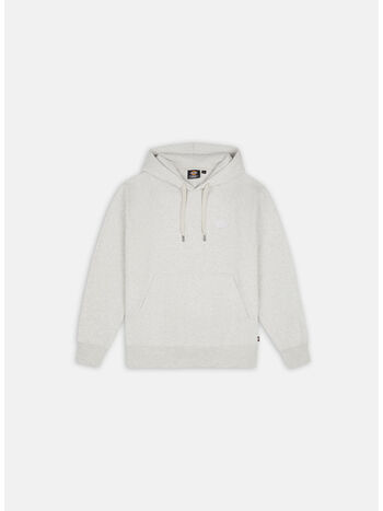 FELPA SUMMERDALE HOODIE, A281 LIGHT GREY, small