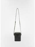 BORSA LID, 001 BLACK, thumb