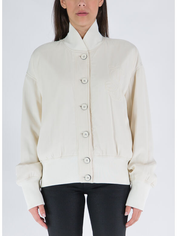 GIACCA BOMBER, 689, medium