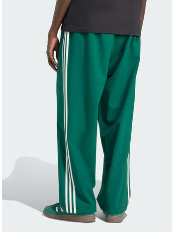 PANTALONE DEPT WOVEN FIREBIRD, CGREEN, small