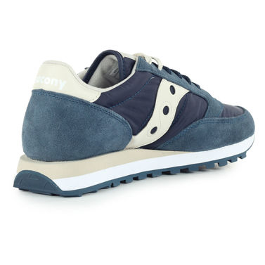 SCARPA JAZZ O', 373NAVYOFFWHITE, small