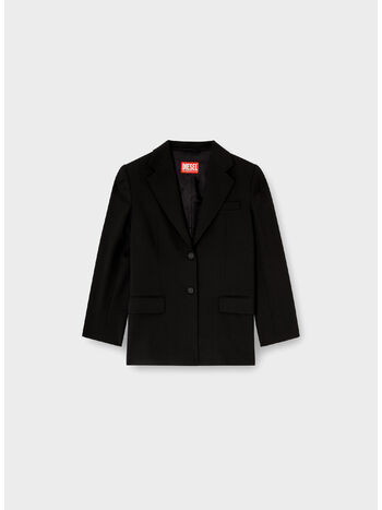 GIACCA G-KESS-R1, 9XX, small