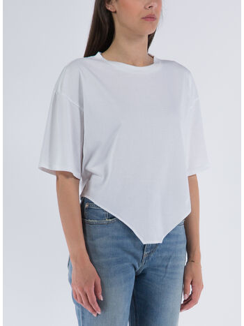 T-SHIRT, 100, small