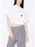 01 WHITE