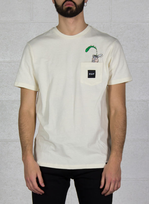 Huf popeye on sale