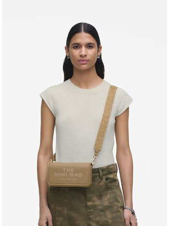 BORSA THE MINI BAG, , small