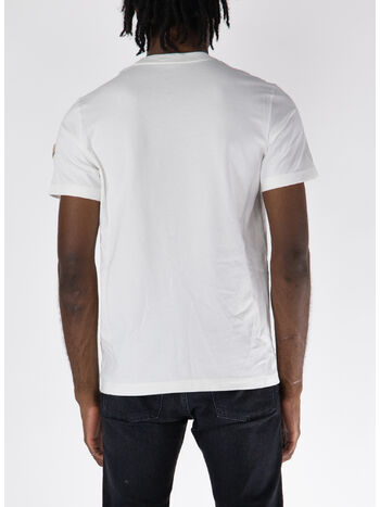T-SHIRT ARCHIVE 1952, 033, small