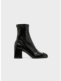 STIVALE HERITAGE VINYL, 9999 BLACK, thumb