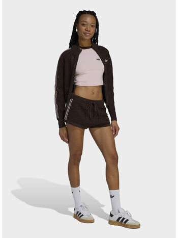 FELPA TRACK TOP FIREBIRD ALL'UNCINETTO, AUCO, small