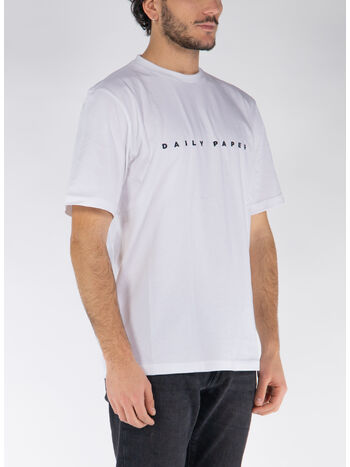 T-SHIRT ALIAS, , small
