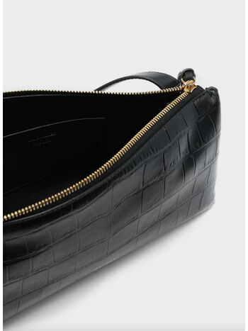 BORSA A MANO, 001, small