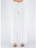 JEANS ELIZABETH, AAC BLANC CASSE, thumb