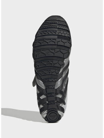 SCARPA GHOST MOTO LOW, SILVMT/CBLACK/CBLACK, small