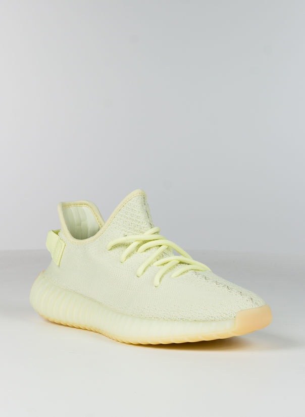 scarpe yzy