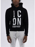 900 BLACK