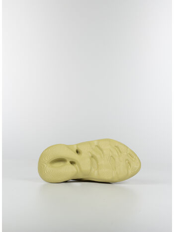 SCARPA YEEZY FOAM RUNNER, , small