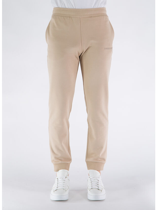 PANTALONE MILO, , large