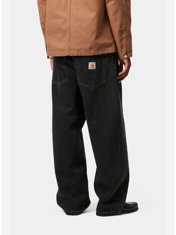 JEANS BRANDON, , small