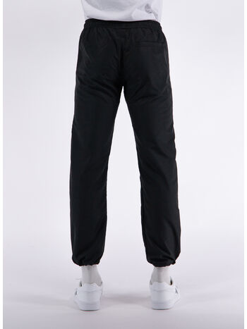 PANTALONE A/02, BLACK, small