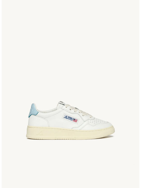 SCARPA MEDALIST LOW, LL64, medium