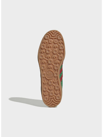 SCARPA GAZELLE, GREEN/BETSCA/CGREEN, small