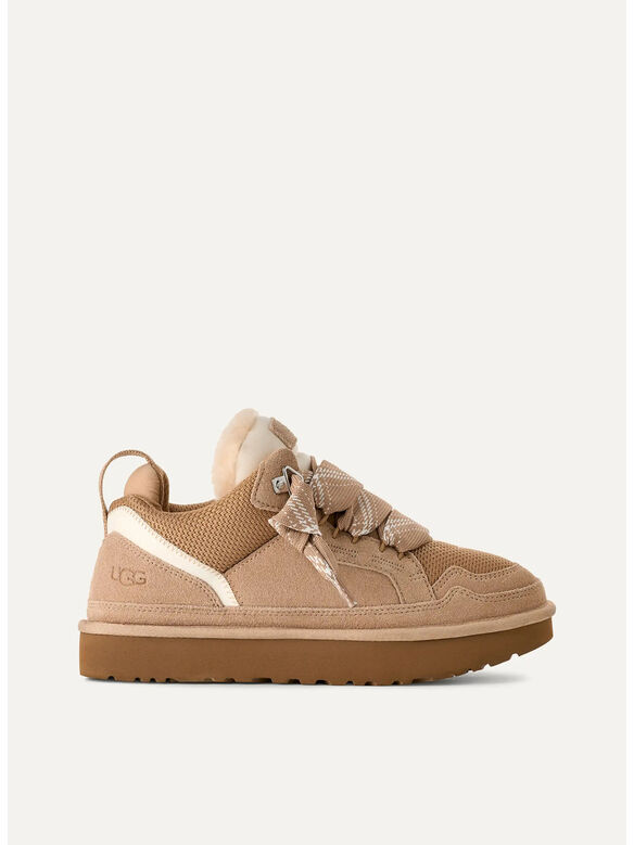 SCARPA LOWMEL, SAN, medium