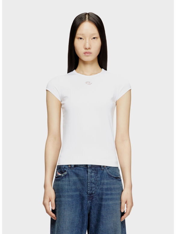 T-SHIRT ANGIE, 100, medium